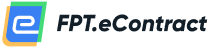 FPT eContract